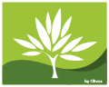 ceiba